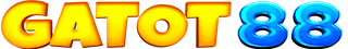 GATOT88