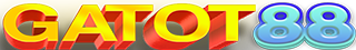Gatot88